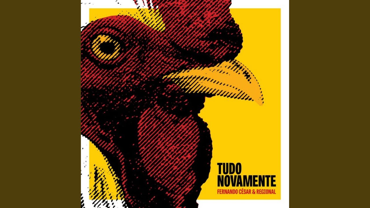 Choro da Vinda
