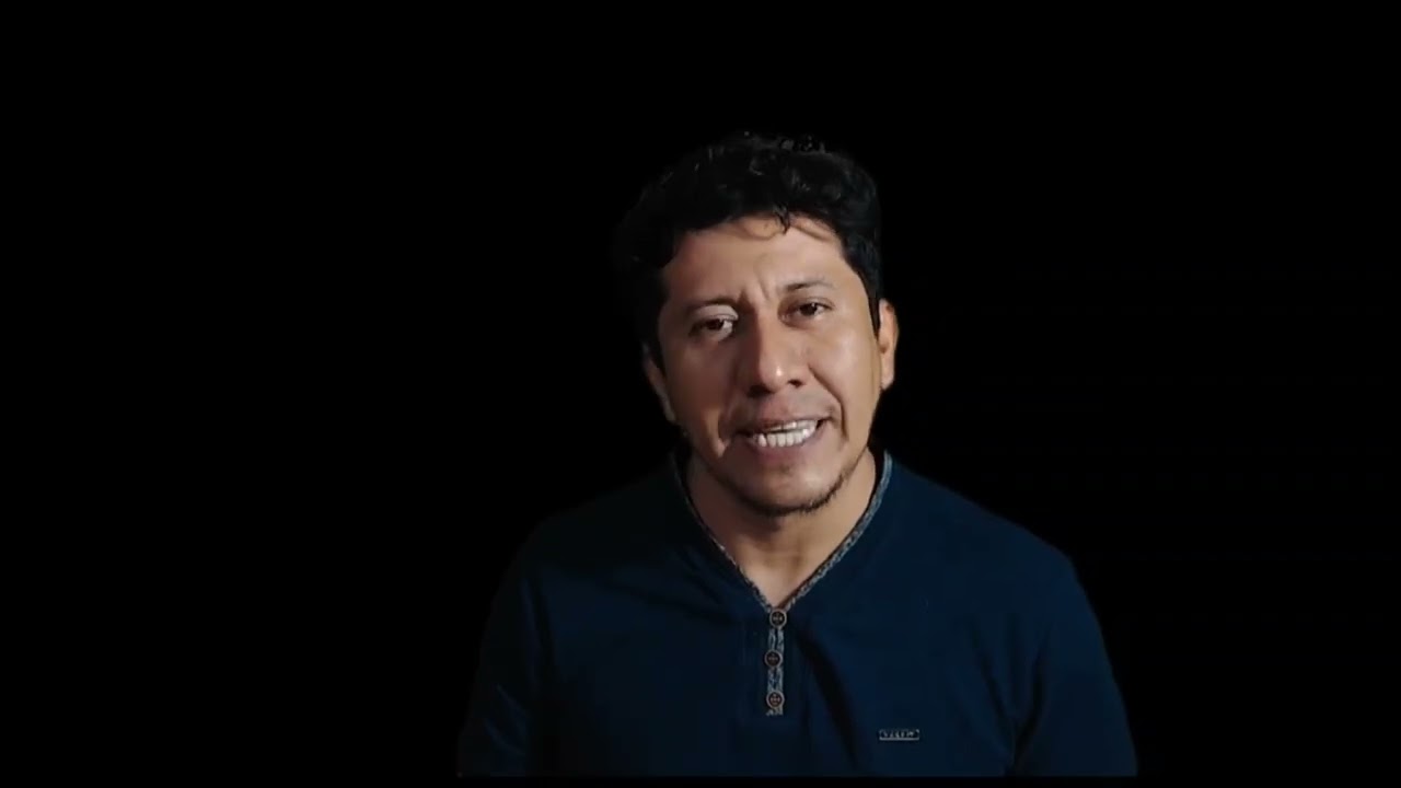 Enfoques de Desarrollo: La Joya de los Sachas | UEA - José Ortiz