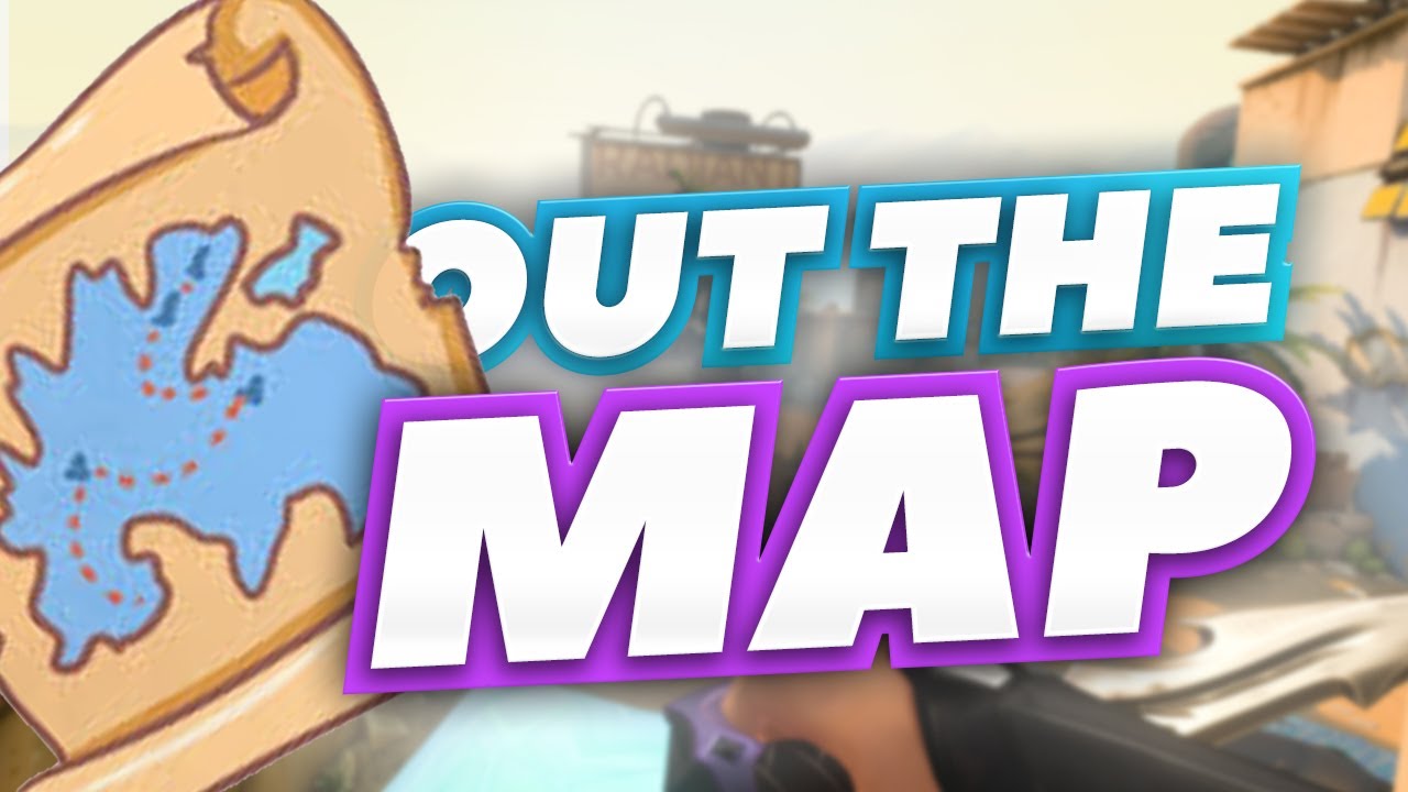 OUT THE MAP SAGE WALL BOOSTS!! - BIND - [VALORANT]