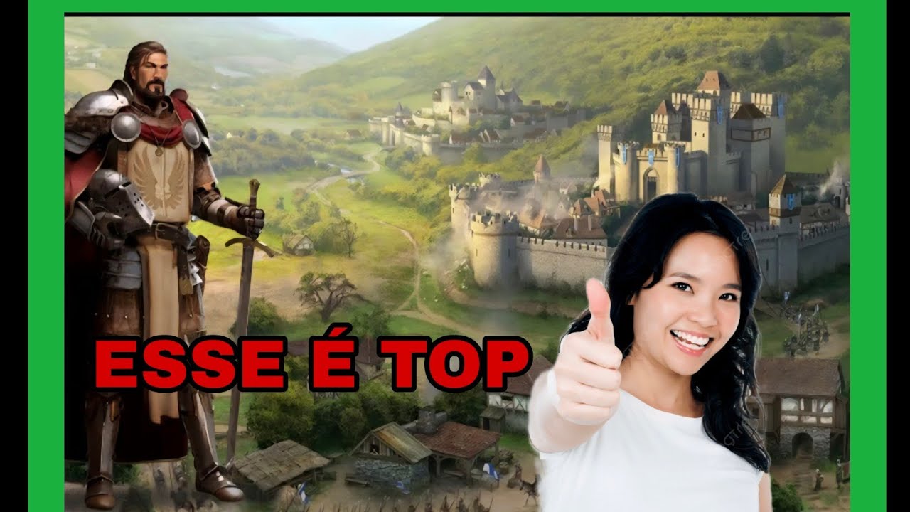 ESSE COMBO DE SCRIPT PARA COLETA VAI TE SURPREENDER!