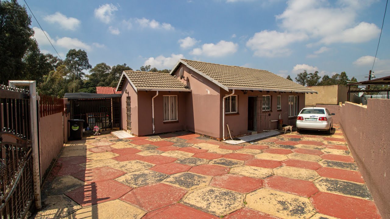 Property For Sale | Riverlea