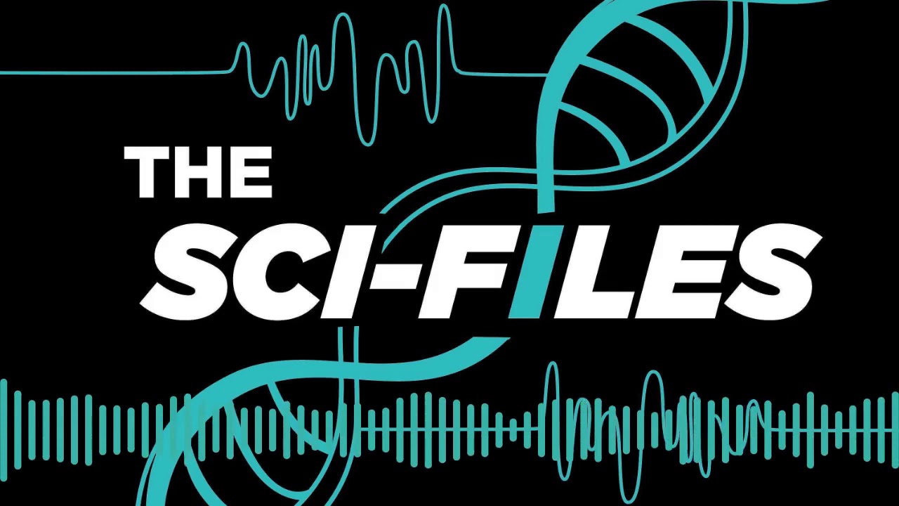 Food Borne Pathogens - The Sci-Files on Impact 89FM - Full Episode