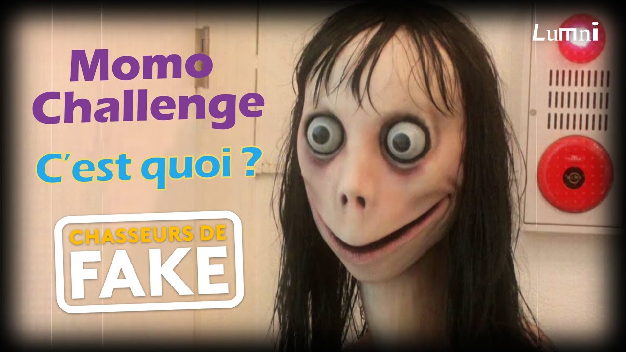 Le 
