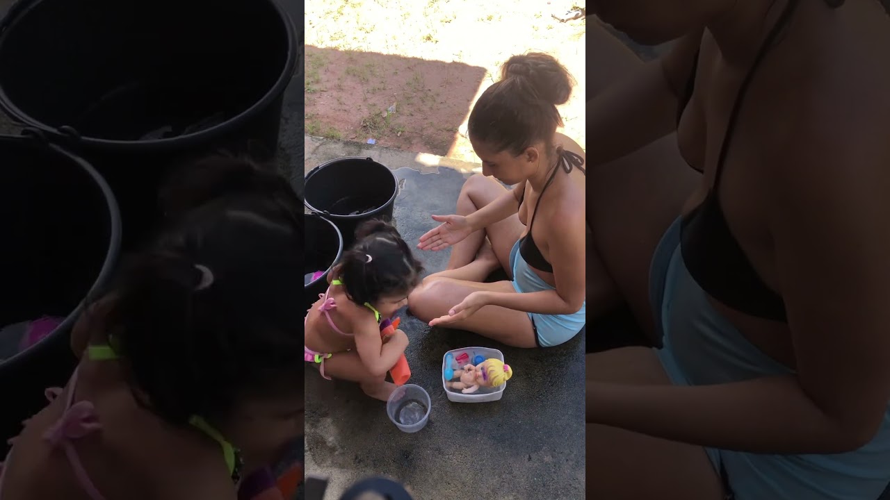 Dia do filho ❤️ #musica #shortsvideo