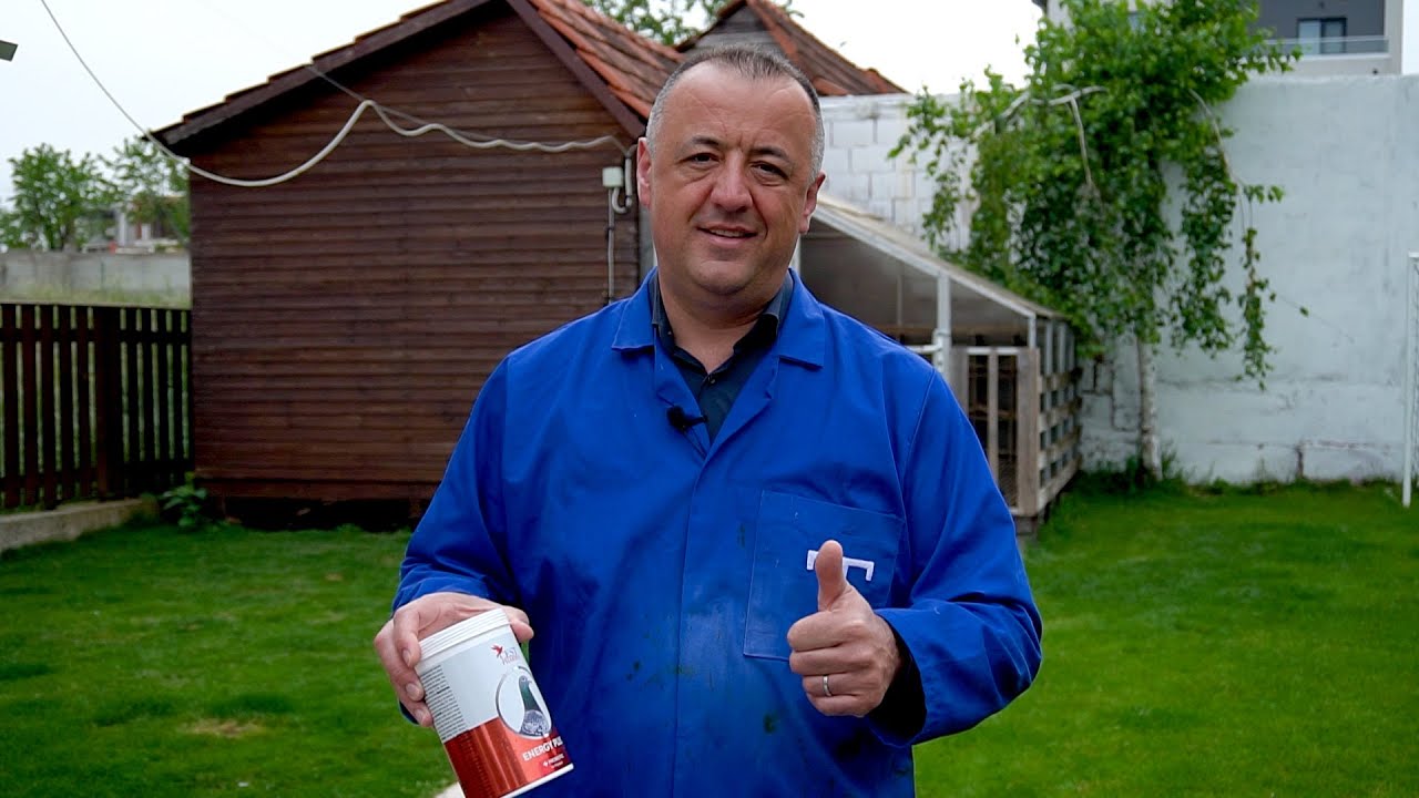 Энерджи Плюс - Цест Фарма