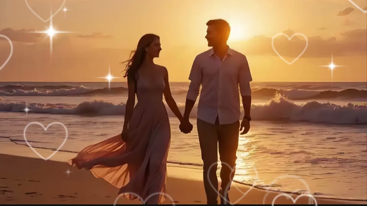 Semakin Cinta (Official Music Video) 