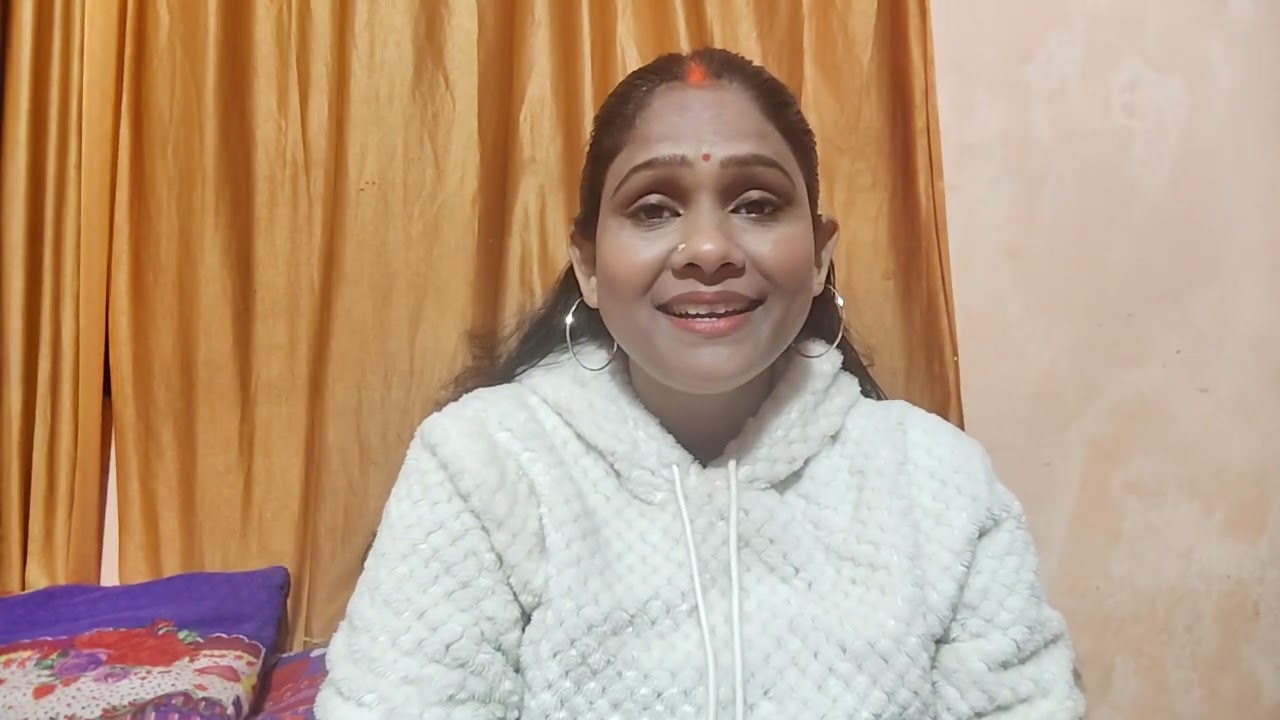 Nakata geet