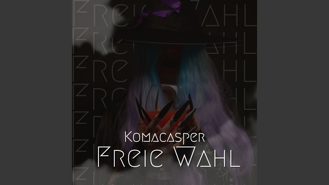 Freie Wahl