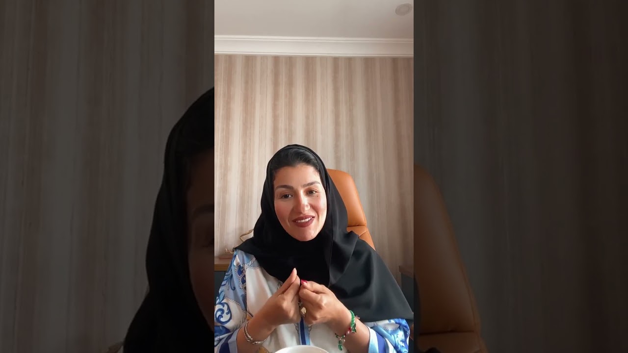 قصة سيدنا سليمان والاستقبال