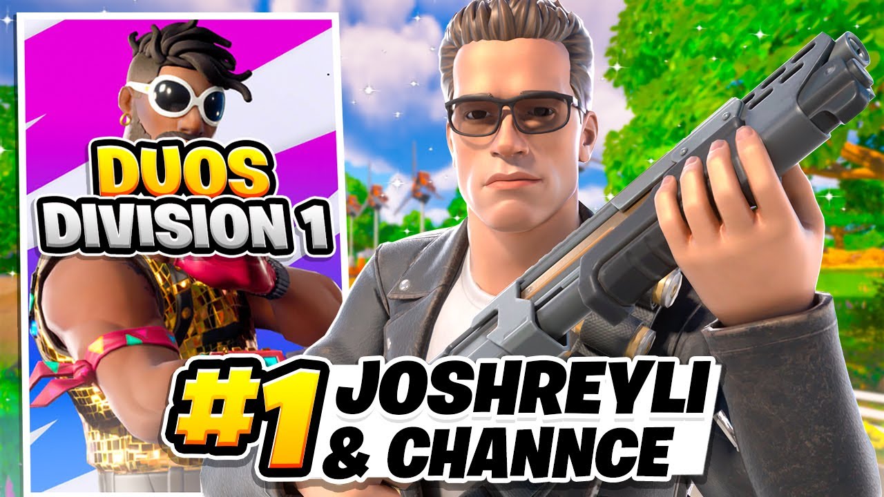 Я ВЕРНУЛСЯ... (1-Е МЕСТО В ДУЭТАХ, ДЕНЕЖНЫЙ КУБОК) 🏆 с Ченсом | Joshreyli