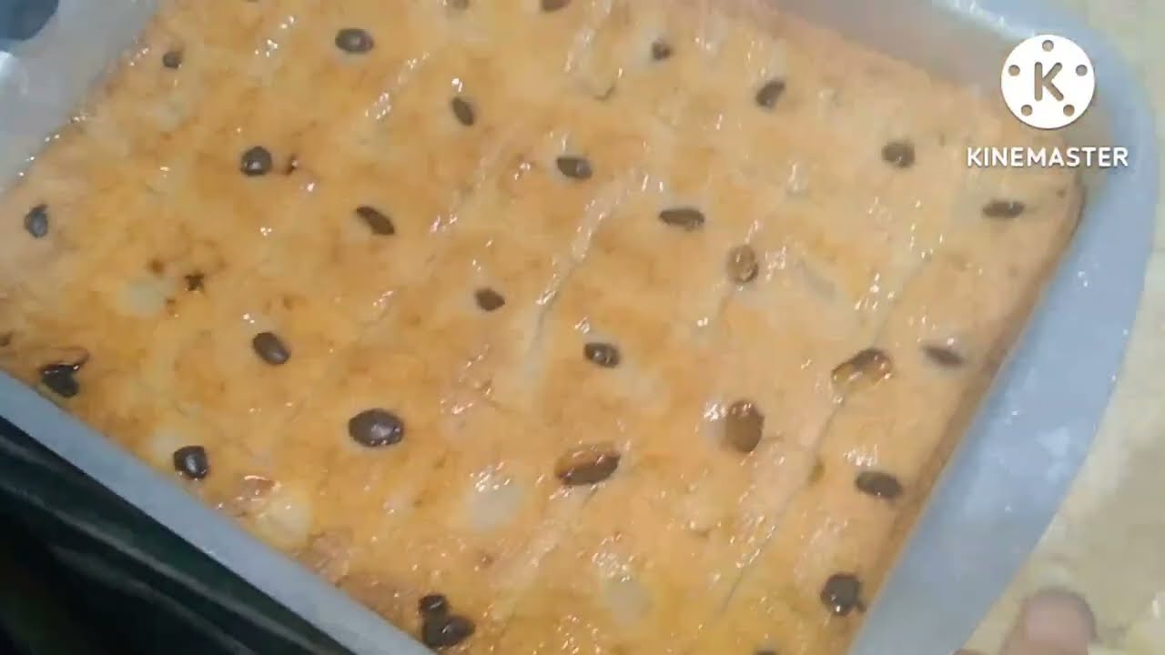 هريسه من ايد ست الحبايب ومفاجأة في النهايه ليها