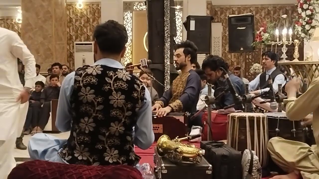 Anjili Masti Da Astrgy Torawa | #Anil Bakhsh | New Pashto Mast Dance Song | HD | Video #Song #2026 |
