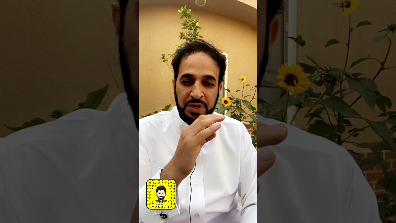 قصة بين هشام بن عبدالملك وشاعر وقع في ورطة!!