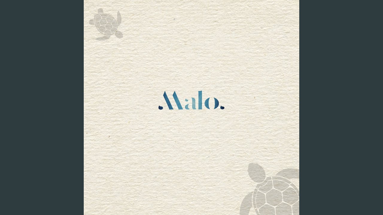 Malo