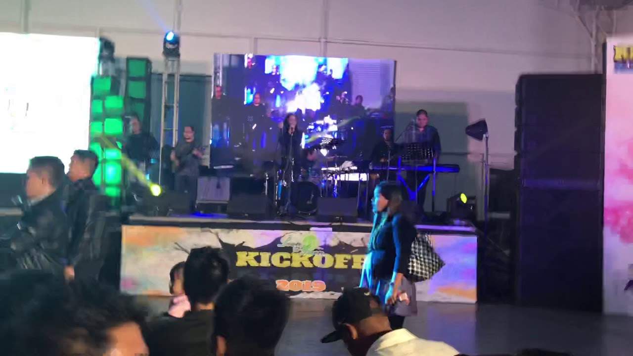 Cirkulo - If It Makes You Happy (Sheryl Crow)