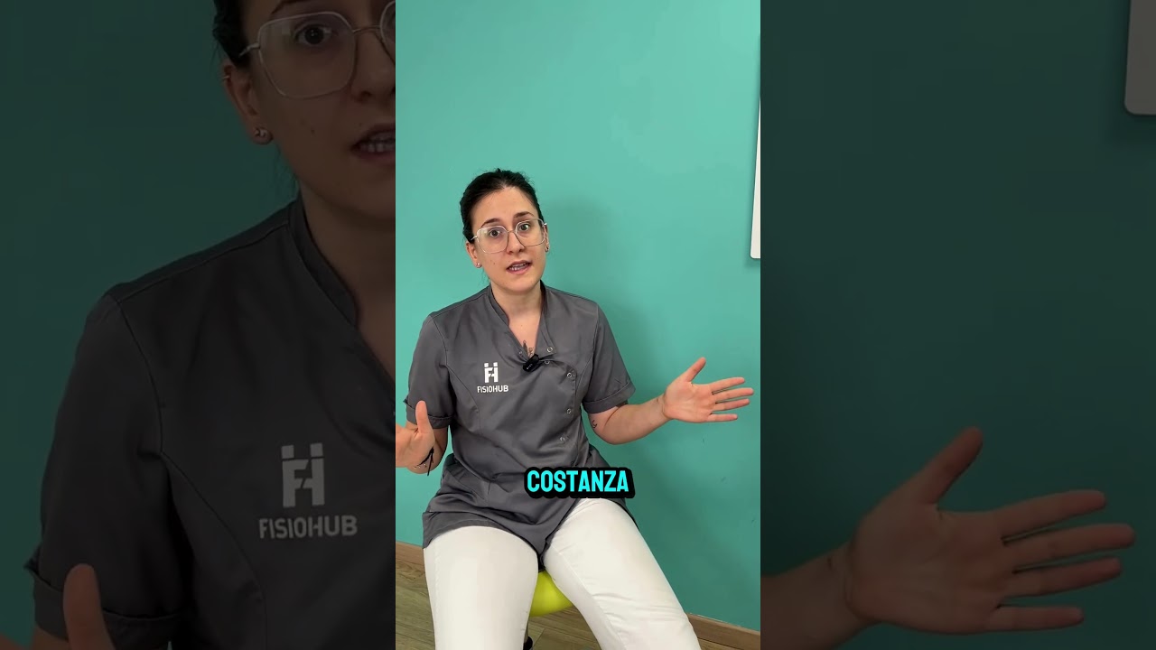 Onde d&rsquo;urto &ndash; Come funziona la terapia pi&ugrave; efficace contro il dolore #OndeDurto #Tendinite #FisioHub