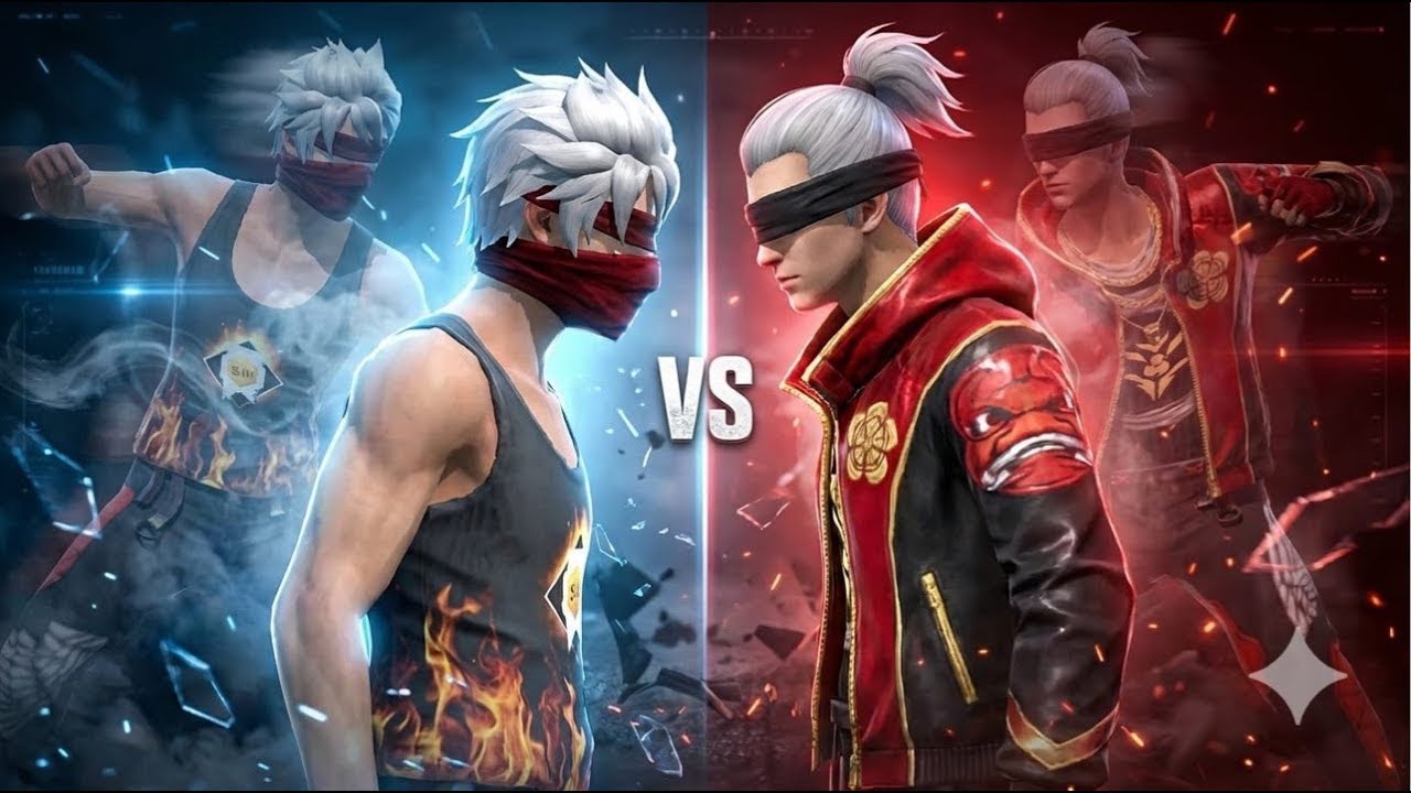 FREE FIRE 4vs4 CUSTOM WITH TEAMMATES