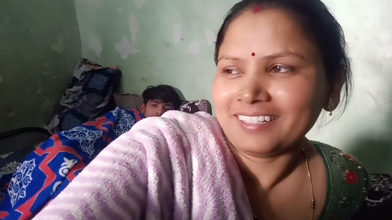 🥰 🌺हैप्पी होलिका दहन आप सभी को #myvlog#subscribe  #miniblog #viral #archanaofficial 🌺🥰
