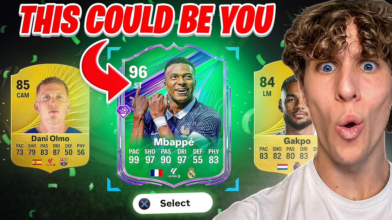 How To ACTUALLY Have a Chance At Packing These Cards!