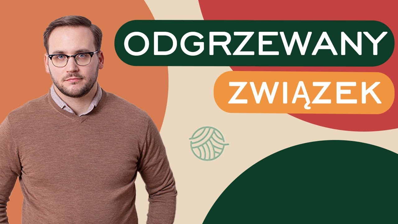 Odgrzewany związek | Risify
