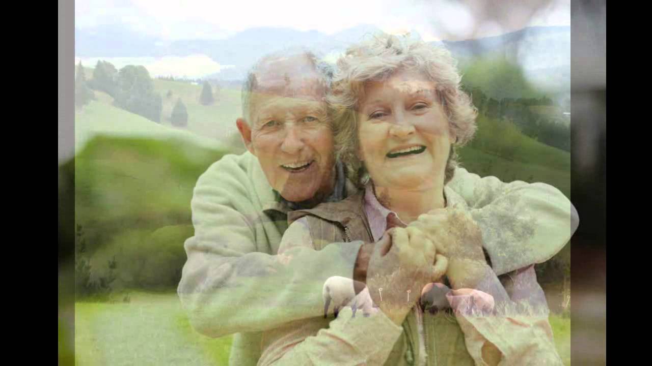 Green Green Grass Of Home - Tom Jones & Dolly Parton