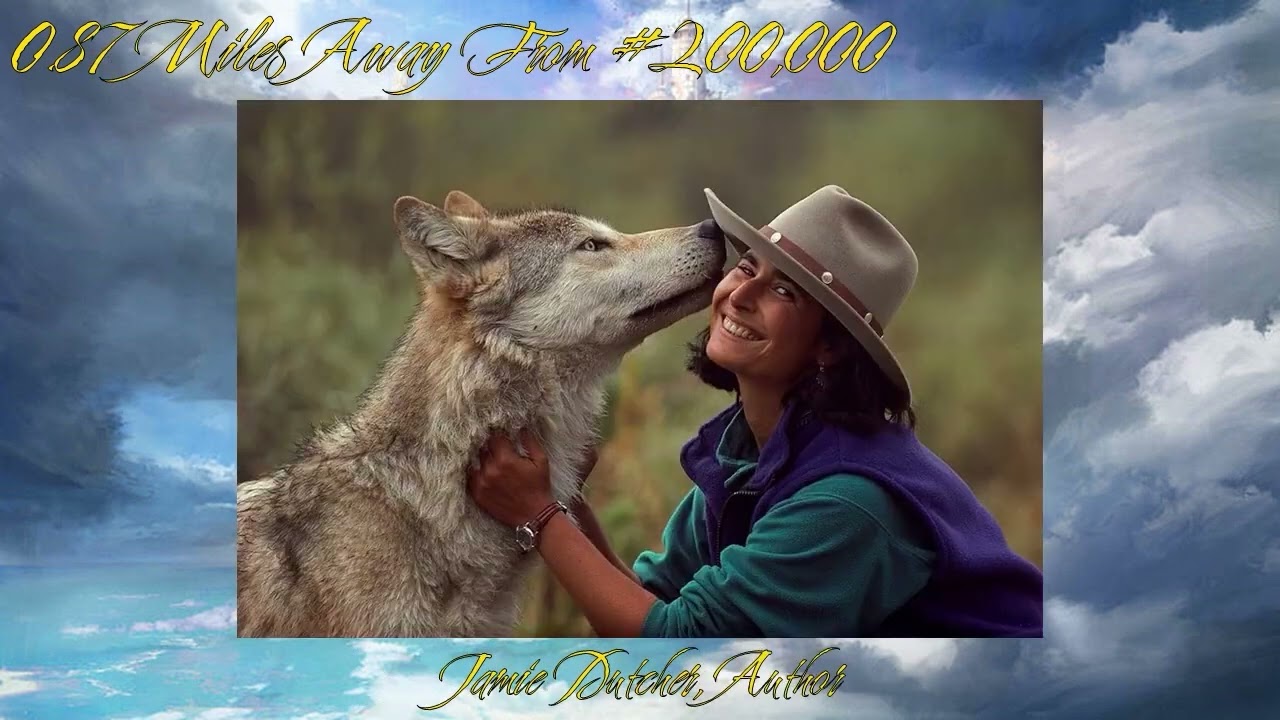 My Colossal By The Numbers List - 200K: Liberal Strike Chaos Official Preview (First 80 Minutes)