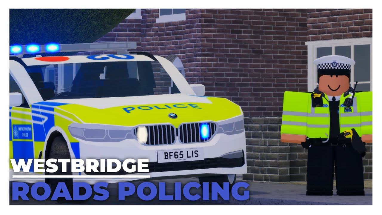 Fallen building! | Westbridge | RTPC