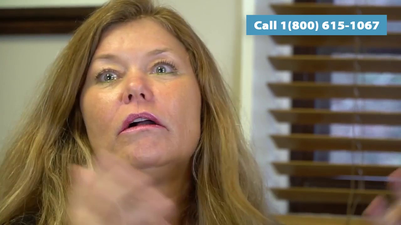 How Can Someone Get Crystal Meth Drug Addiction Help? - 24/7 Addiction Helpline Call 1(800)-615-1067
