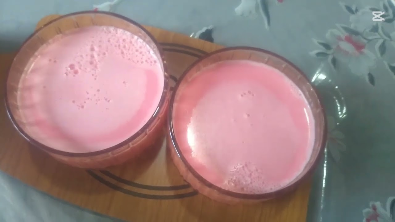 روتيني رغم المرض😷طاولتي لسادس يوم رمضان 🥣راجلي تشهى فول مفور طيبتهولو 