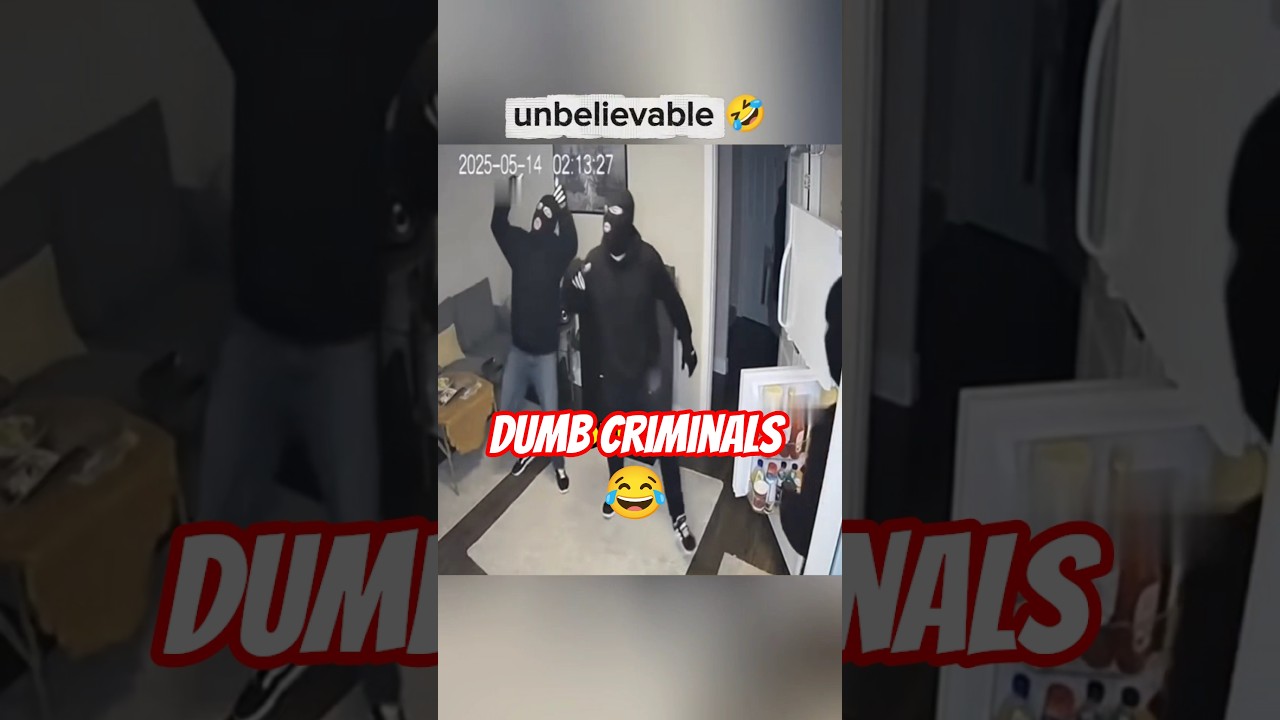 what were they thinking!? 🤔