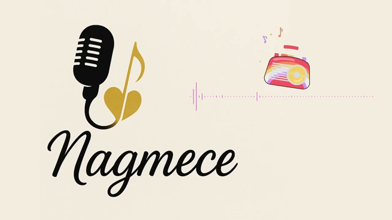 Mesafe sadece kilometredir