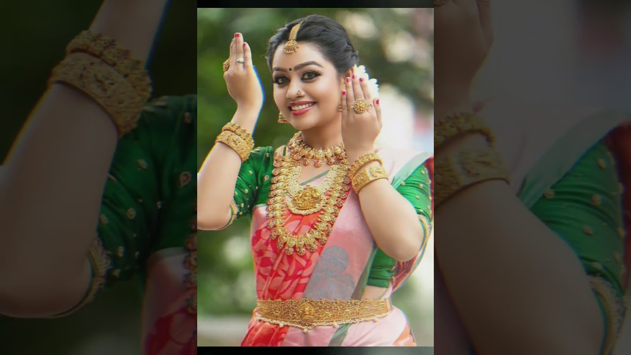 #indainbride #besaramrang
