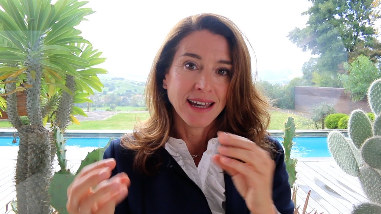 AYUNO: ¿moda o salud?