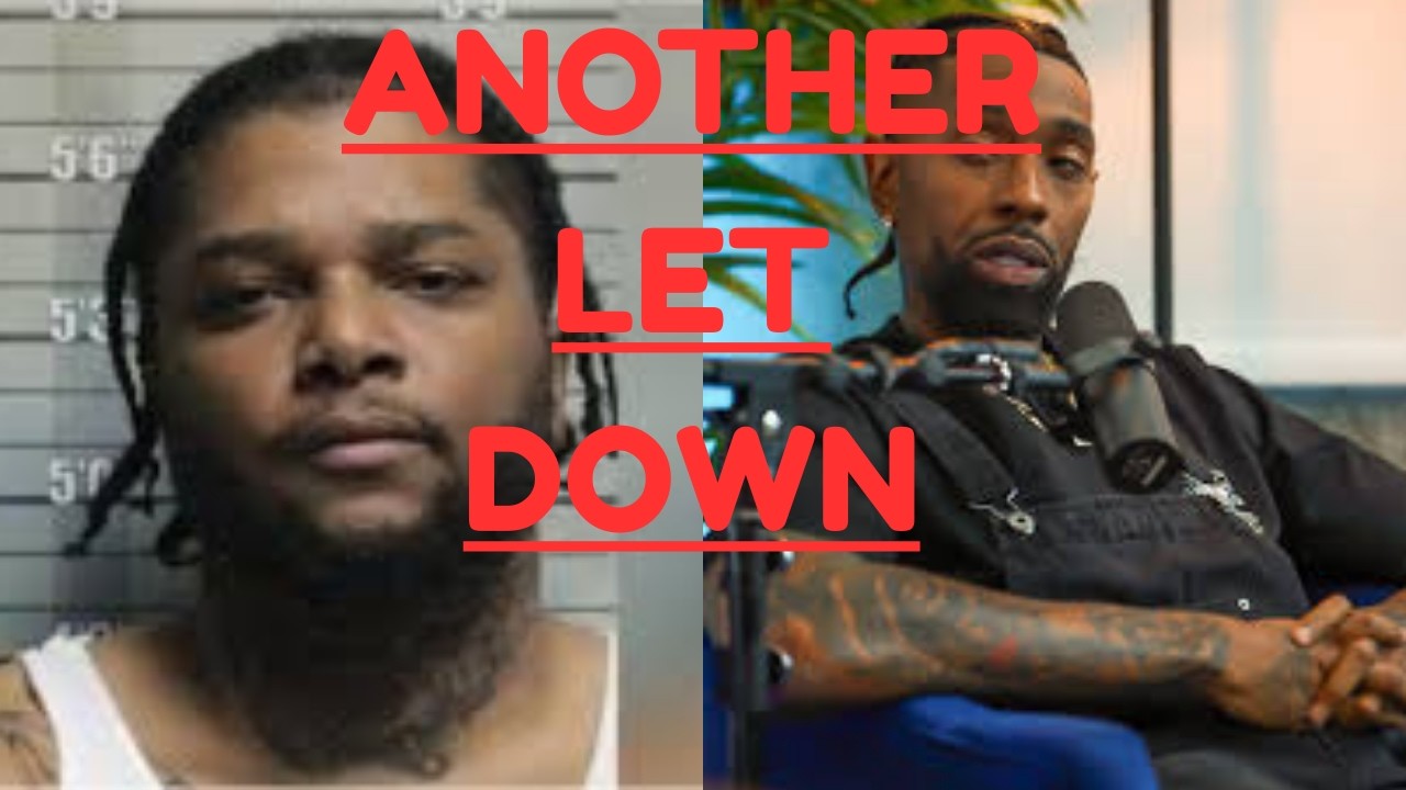 Battle Rap Continues to Disappoint Fans