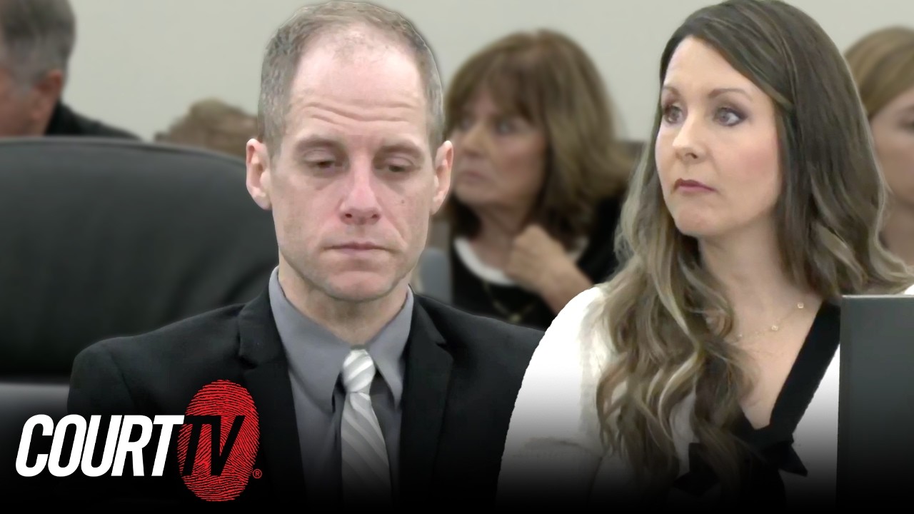 Caleb Flynn&rsquo;s Daughter &lsquo;Not Surprised&rsquo; By His Affair
