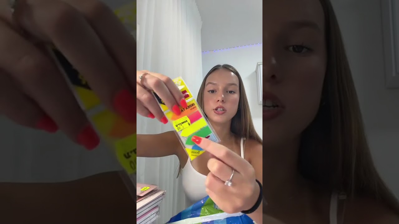 הול חזרה לבית ספרר🦋💦🎱 (עוד כאלה??)