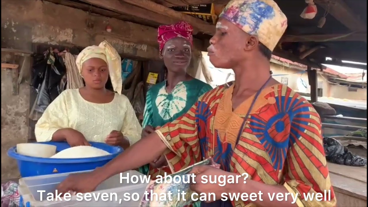 DAGINI-DAGINI_episode 2 latest