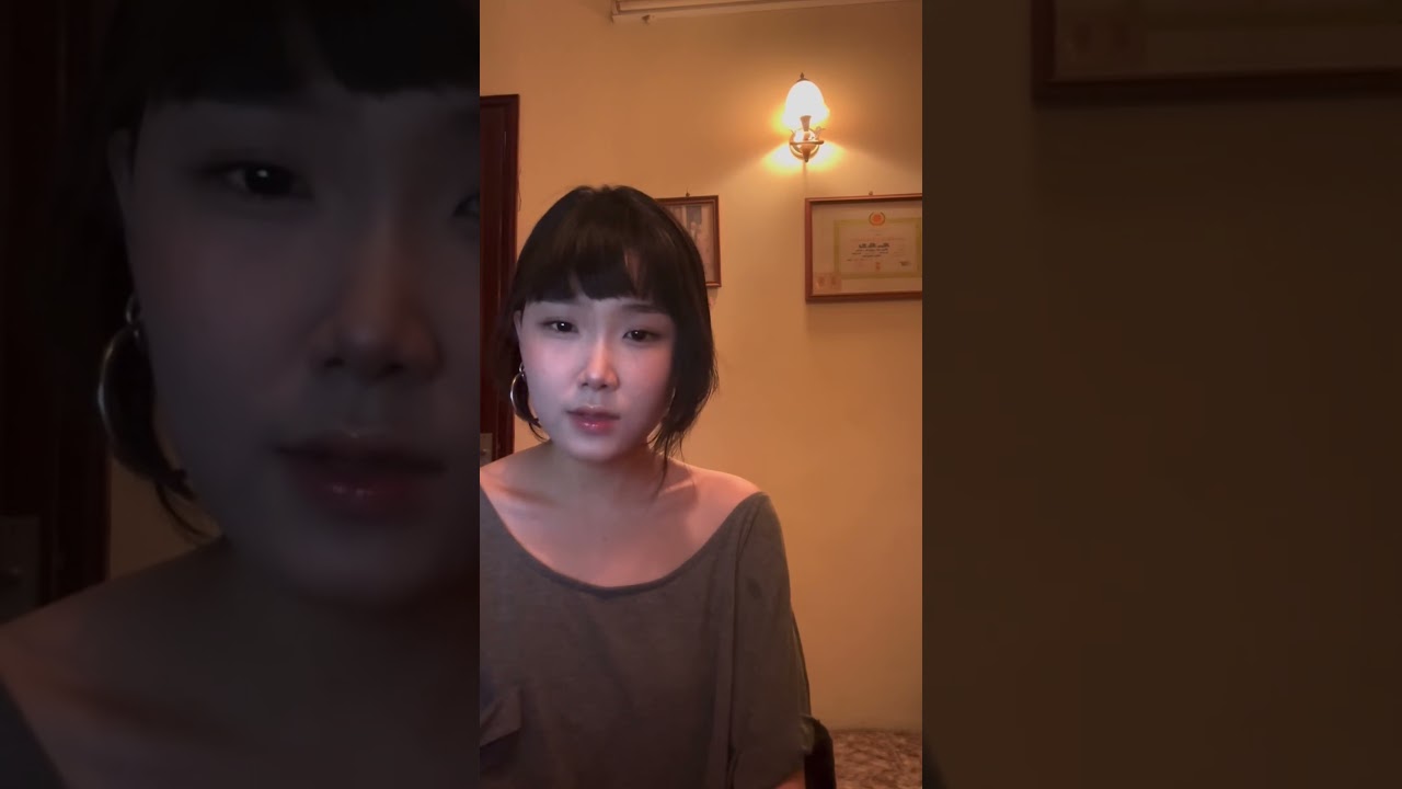 Kho b&aacute;u - STRONG Trọng Hiếu (Nuilillaw cover)