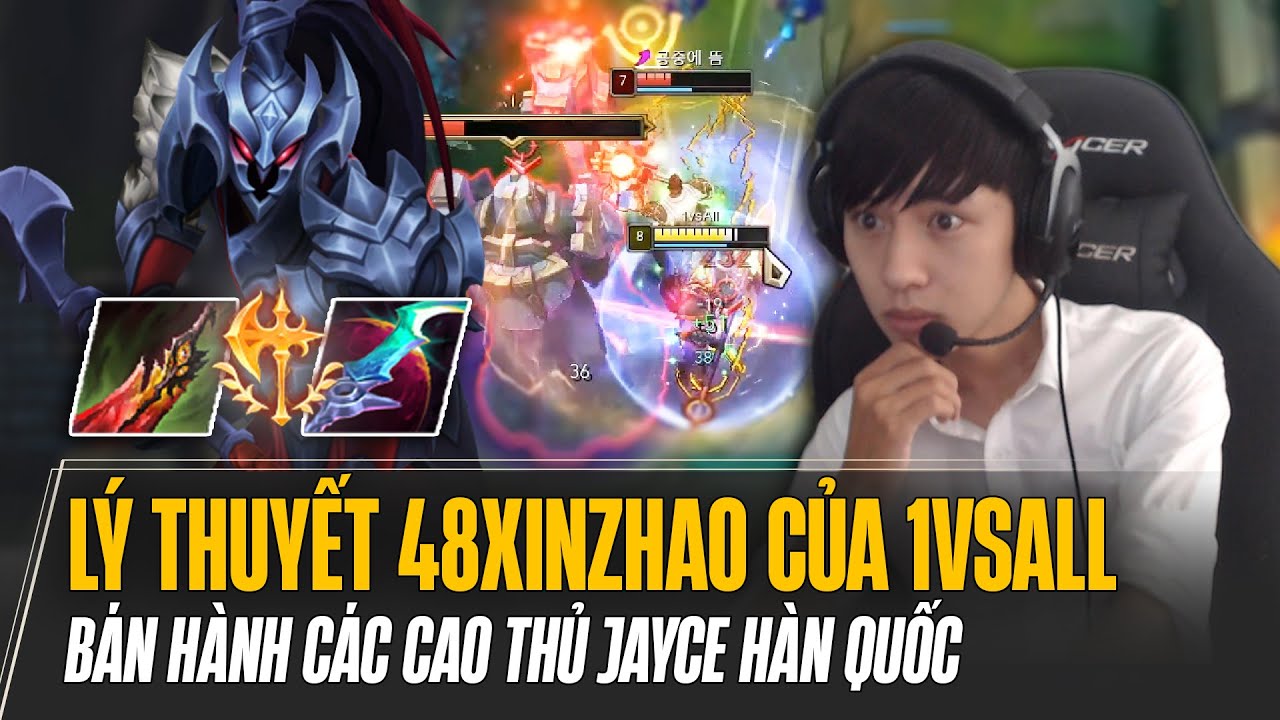 LÝ THUYẾT 
