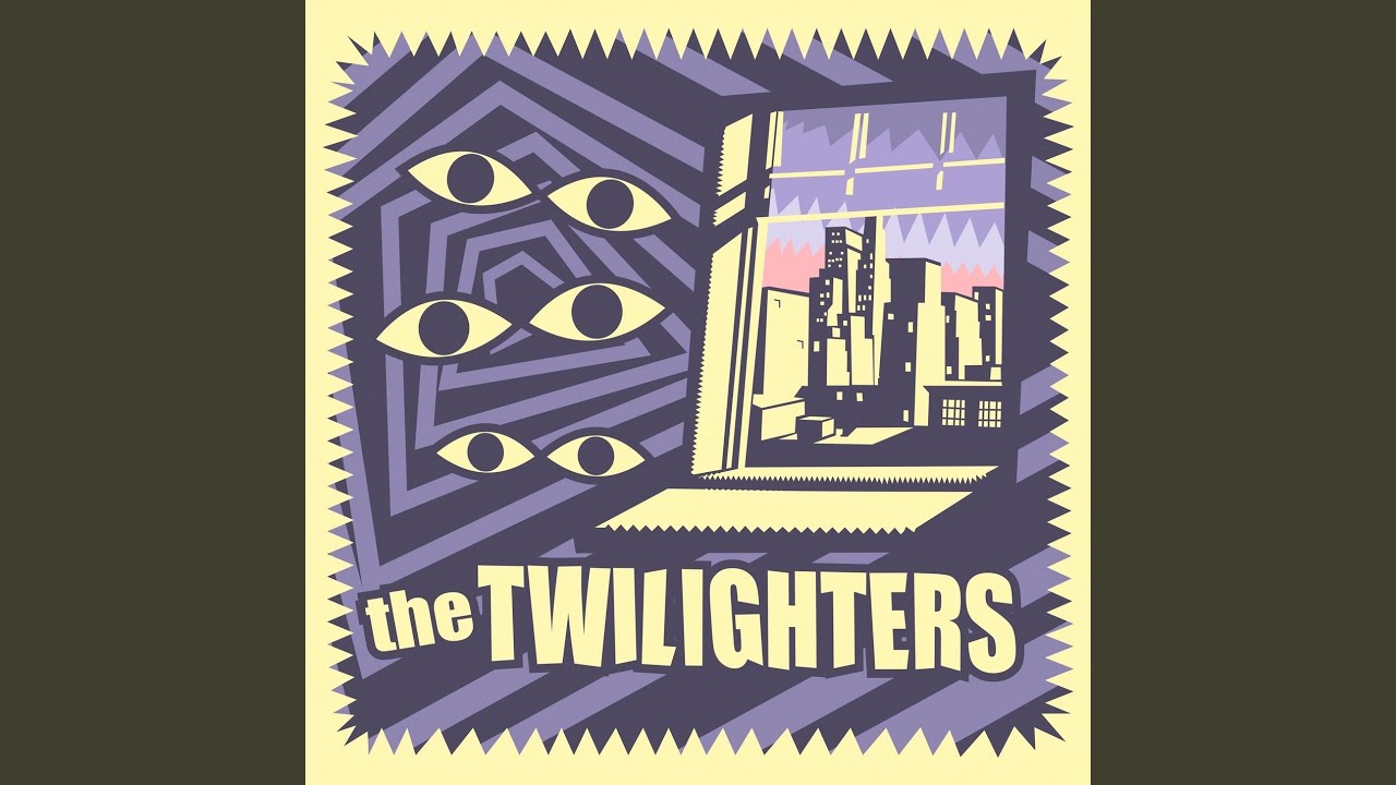 Twilighters