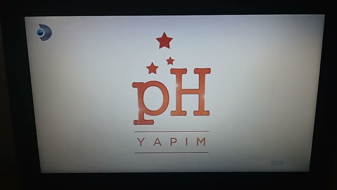 KANAL D - İç Yapımlar, Magazin, Sponsorluk Örneği ve Akıllı İşaretler Jeneriği (7 Yaş ve Üzeri) 2023
