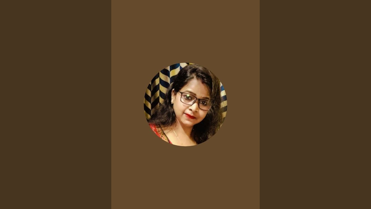 Rakhi Dhar kharagpur  is live💐🥰 আজকে কাছে চাই তোমাকে💝💘💞 তুমিও কি তাই চাও!