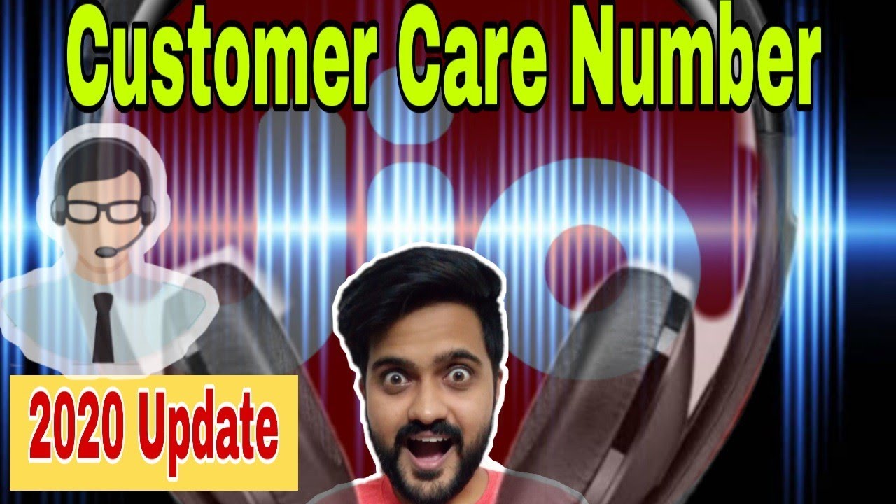 Jio customer Care Number | Jio customer service | Jio customer care details | Tamil | Mr.Tech