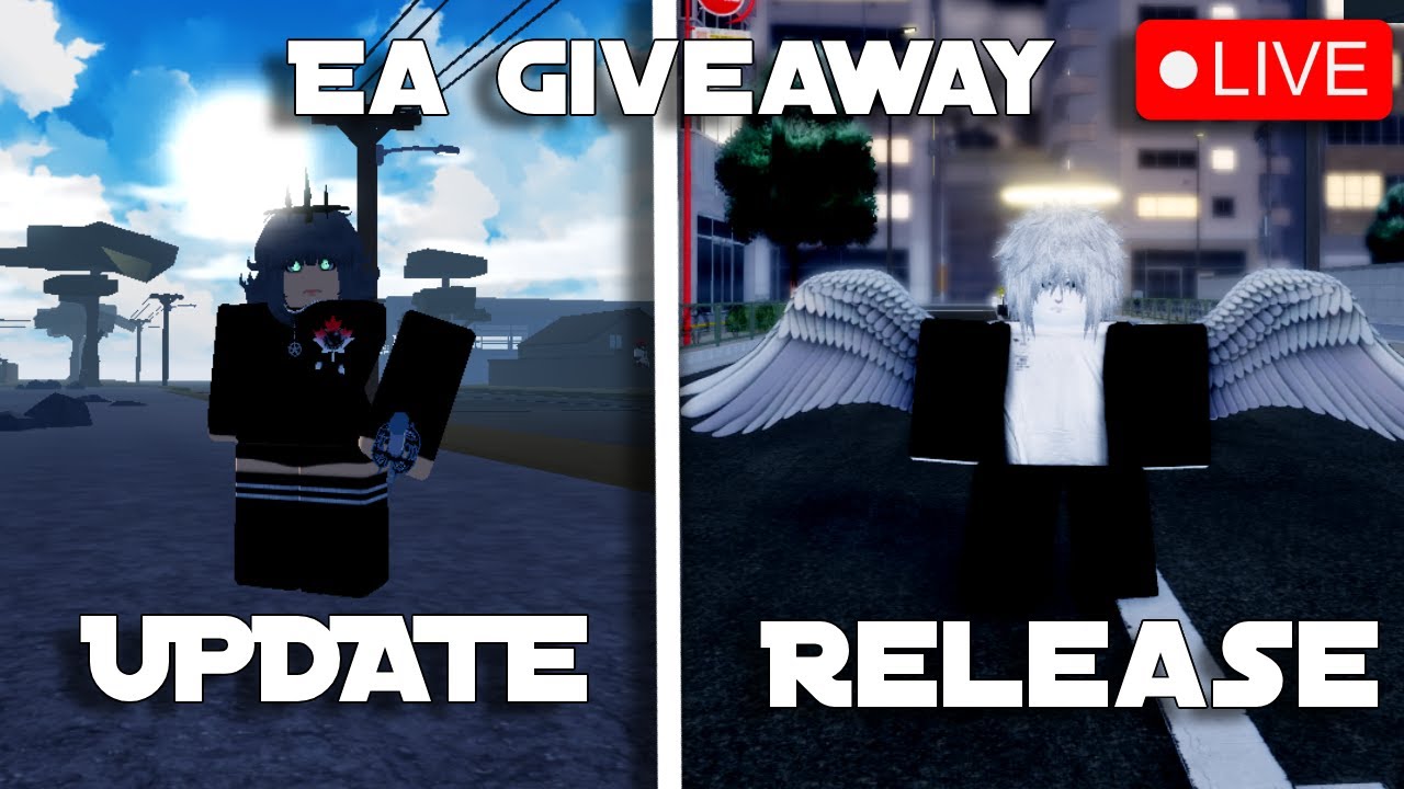 🔴 DEVIL HUNTER EARLY ACCESS | EA GIVEAWAY