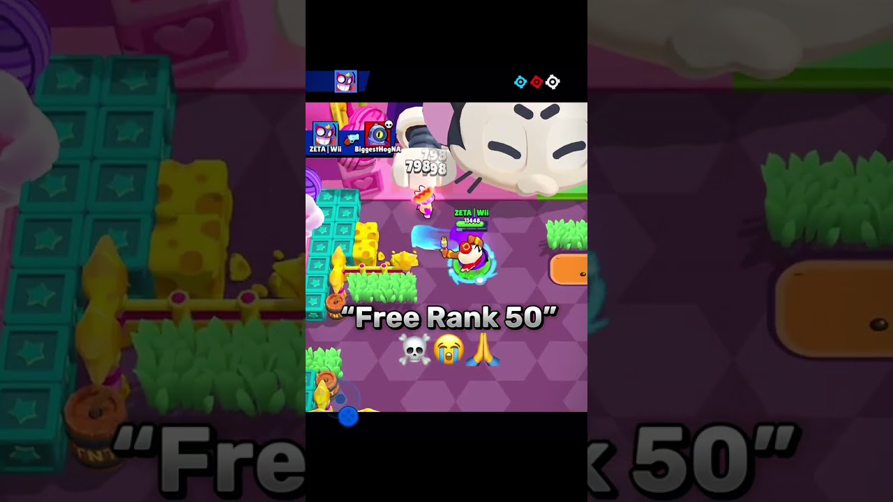 Average Free Rank 30 Strategy