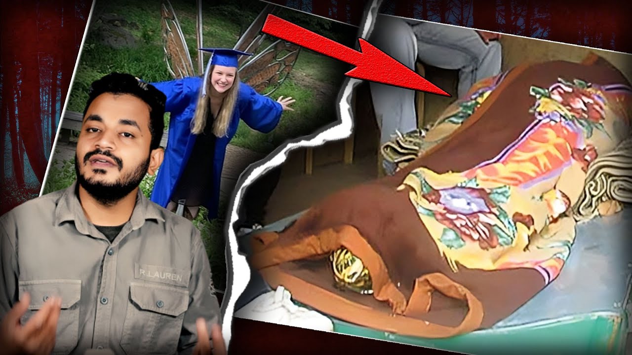 The Deadliest PRANK i had ever seen