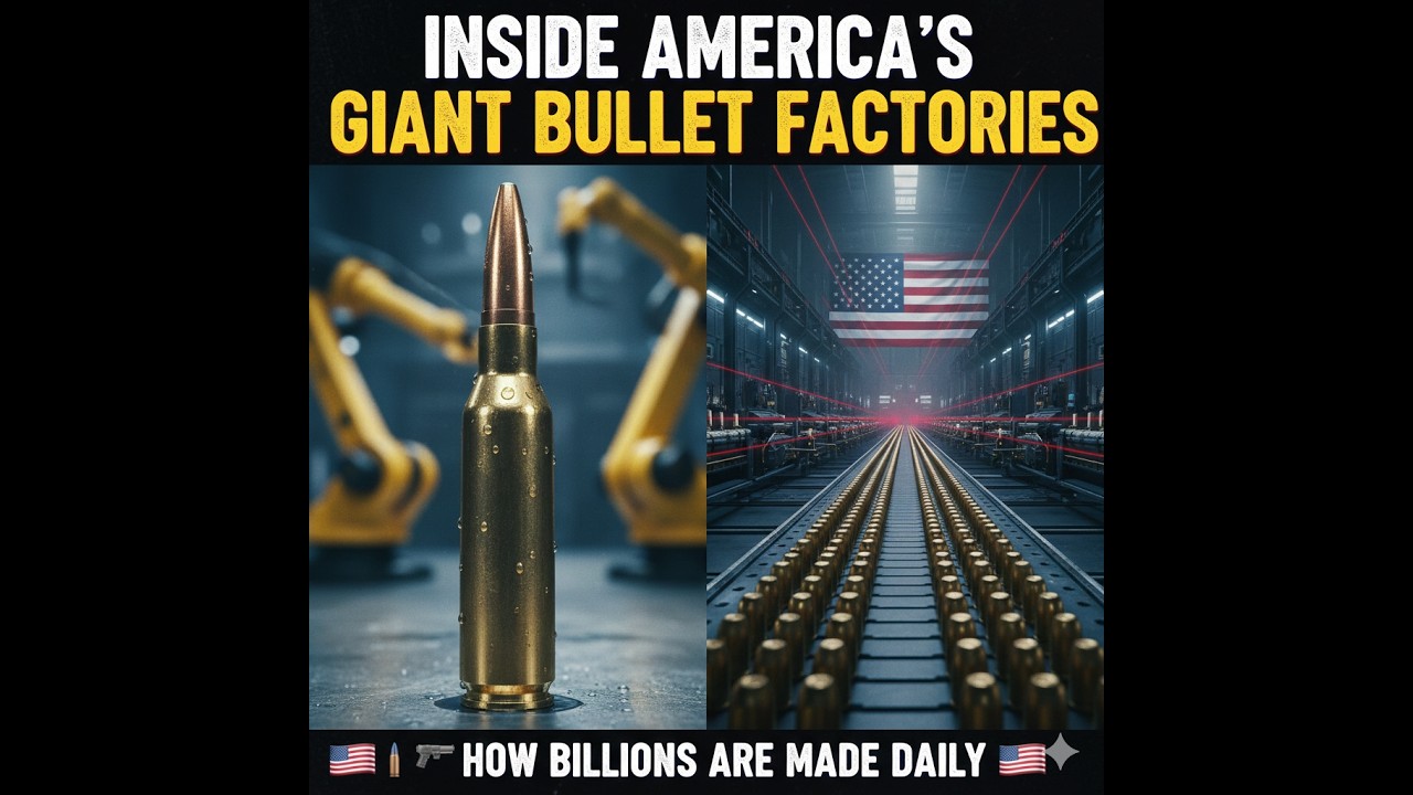 10 Most Incredible Giant Machines Working At Another Level!