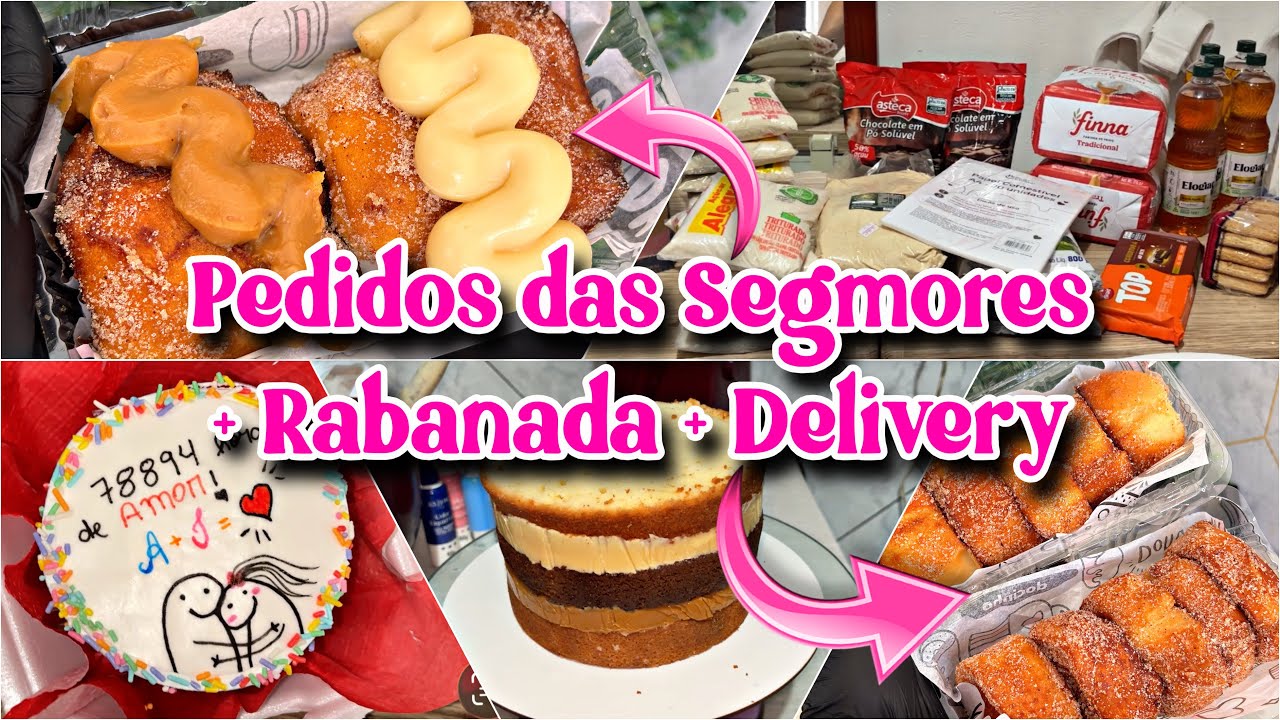 🔥A RABANADA TÁ BOA DE MAIS / PEDIDOS DAS SEGUIDORAS / COMPRINHAS DE REPOSIÇÃO/ DANI APRESENTA SHEIN 