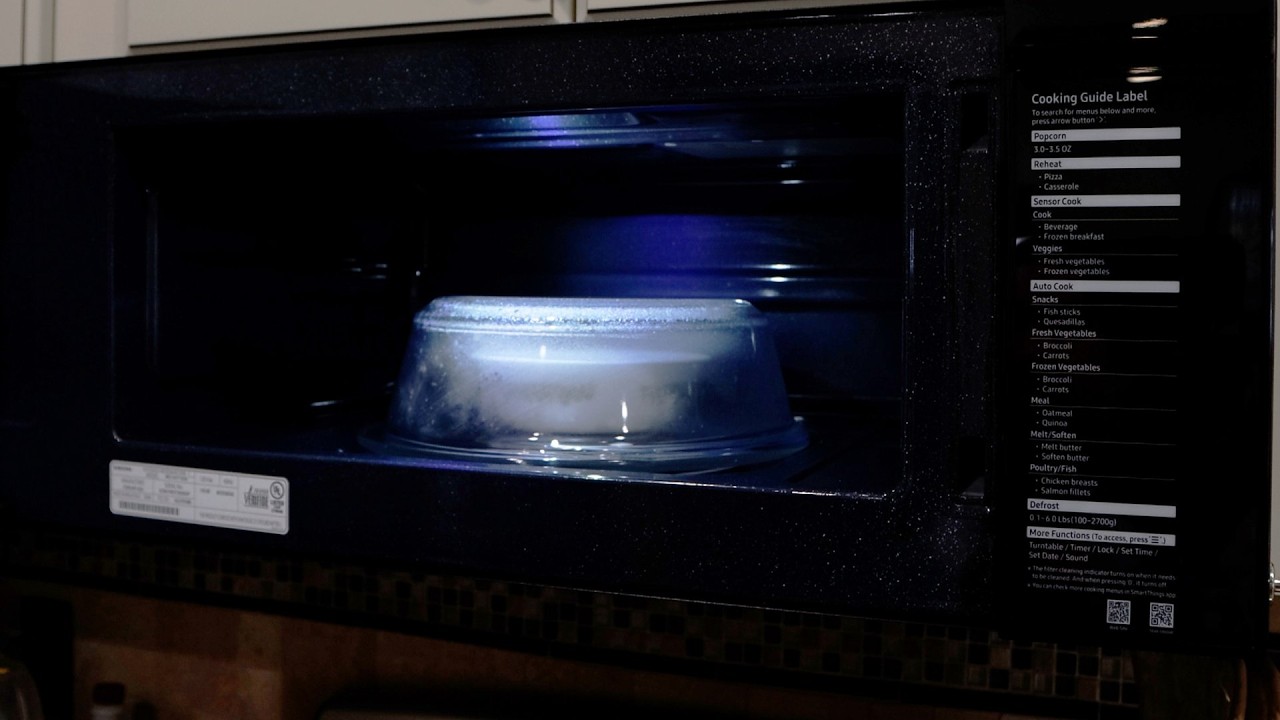 Simax Two-piece 3.5 Qt Tempered Borosilicate Glass Casserole Dish Review