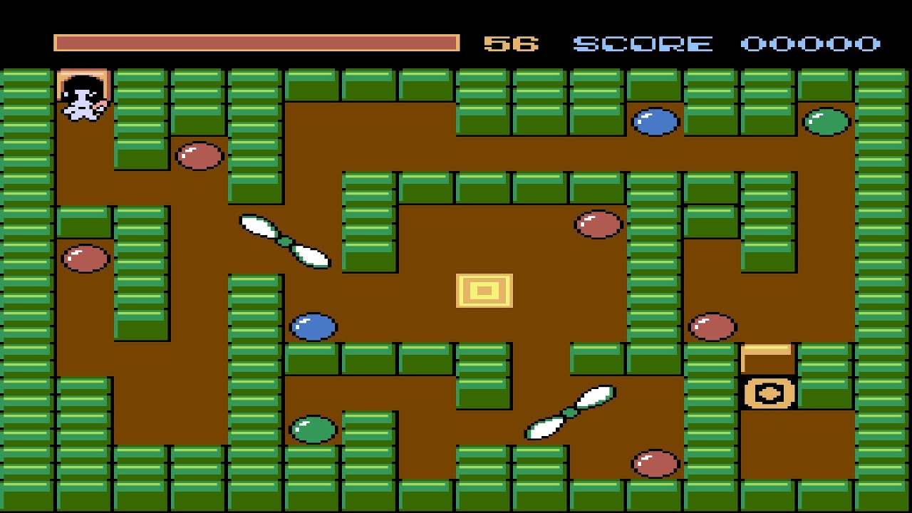 ABSCONDEE MAME MESS THUMBS UP 240IN1 MINI ARCADE MACHINE 200x NES ENHANCED INSPIRED TABLETOP TUP240